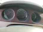 2007 Buick Lucerne Cxl na sprzedaż w Apopka, FL - Burn - Engine