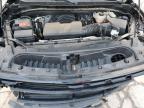 Hurricane, WV에서 판매 중인 2023 Chevrolet Tahoe K1500 Z71 - Front End