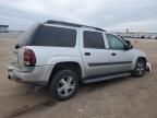 2005 Chevrolet Trailblazer Ext Ls продається в Greenwood, NE - All Over