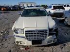 2006 Chrysler 300C  zu verkaufen in Cahokia Heights, IL - Front End