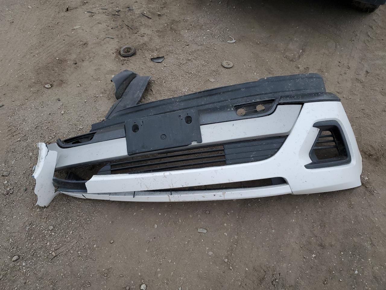 2019 Ford Expedition - Image 13