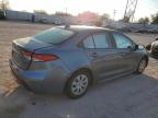2020 Toyota Corolla L for Sale in Oklahoma City, OK - All Over