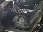 2021 Audi A4 Premium Plus 45 за продажба в Candia, NH - Burn - Interior