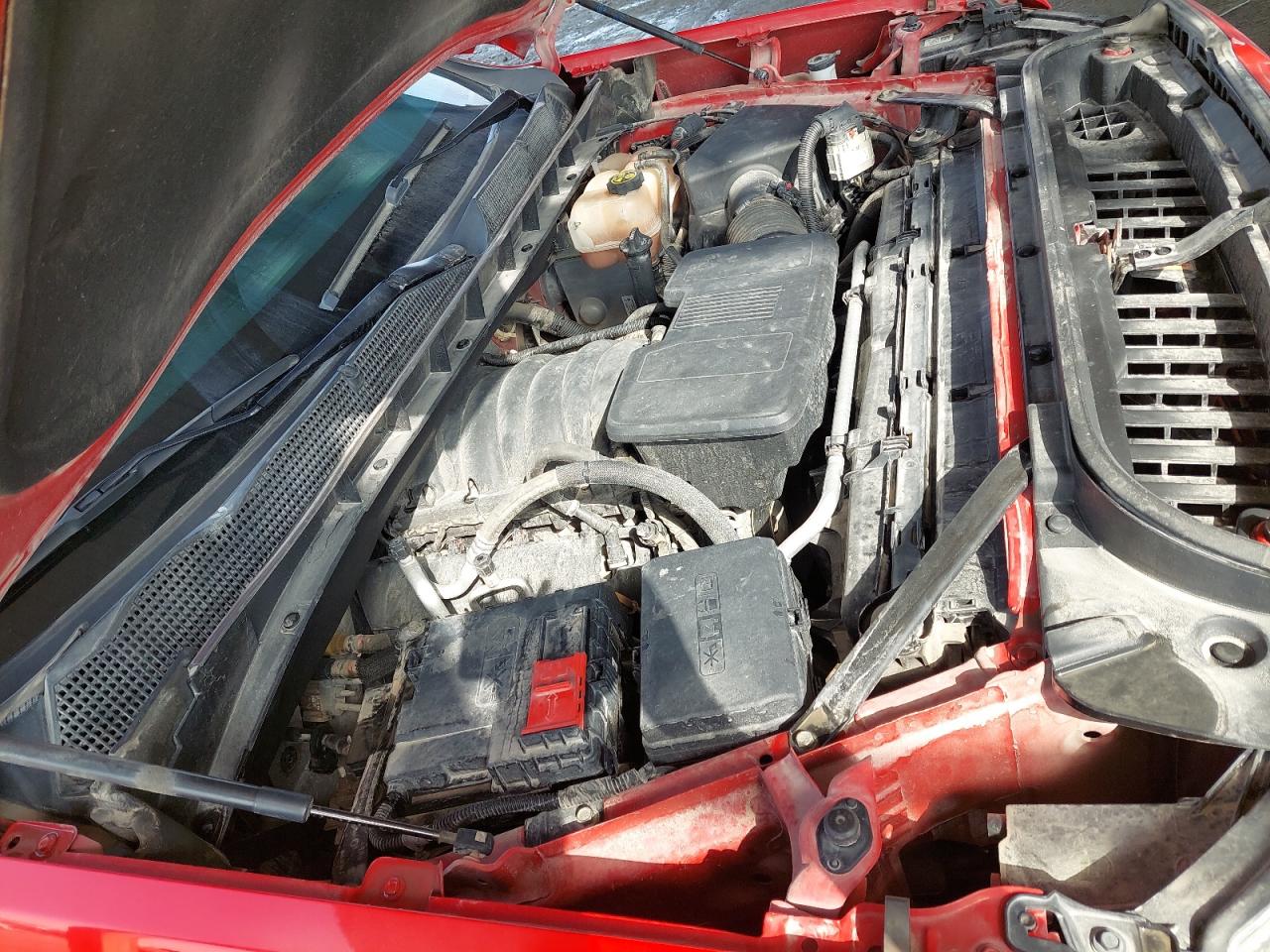 3GTN99EF3KG230966 - 2019 GMC SIERRA - #84586134