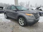 Wayland, MI에서 판매 중인 2013 Ford Explorer Limited - Rear End