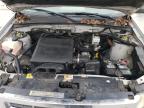 New Orleans, LA에서 판매 중인 2012 Ford Escape Xlt - Front End