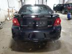 2012 Dodge Avenger Se იყიდება West Mifflin-ში, PA - Rear End