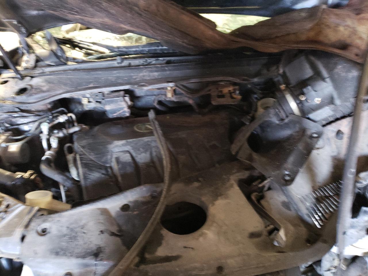 2018 Acura RDX - Image 12