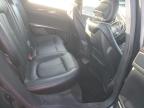 2014 Lincoln Mkz  zu verkaufen in Montgomery, AL - Undercarriage