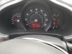 Louisville, KY에서 판매 중인 2016 Kia Sportage Ex - Front End