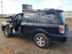 Chatham, VA에서 판매 중인 2007 Honda Pilot Exl - Side