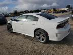 2021 Dodge Charger R/T for Sale in Opa Locka, FL - Front End