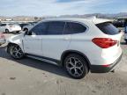 2018 Bmw X1 Sdrive28I იყიდება Sun Valley-ში, CA - Front End