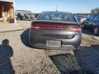 2014 Dodge Dart Sxt for Sale in Riverview, FL - Front End