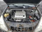 2004 Lexus Es 330 продається в Portland, OR - Rollover