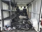 2021 Ram Promaster 1500 1500 Standard for Sale in Concord, NC - Front End