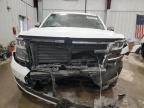 2020 Chevrolet Tahoe K1500 Premier zu verkaufen in Franklin, WI - Front End