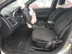 2013 Dodge Avenger Se продається в Dyer, IN - Rollover