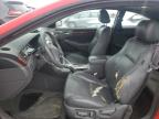 2005 Toyota Camry Solara Se на продаже в Indianapolis, IN - Normal Wear