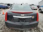 2017 Cadillac Xts Luxury zu verkaufen in Columbus, OH - Front End