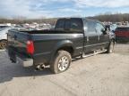 2008 Ford F250 Super Duty for Sale in Kansas City, KS - Front End