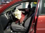 2008 Pontiac Vibe  de vânzare în Eldridge, IA - All Over