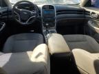 2014 Chevrolet Malibu Ls продається в Grand Prairie, TX - Mechanical