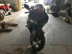 Albuquerque, NM에서 판매 중인 2008 Honda Cbr600 Rr - Vandalism