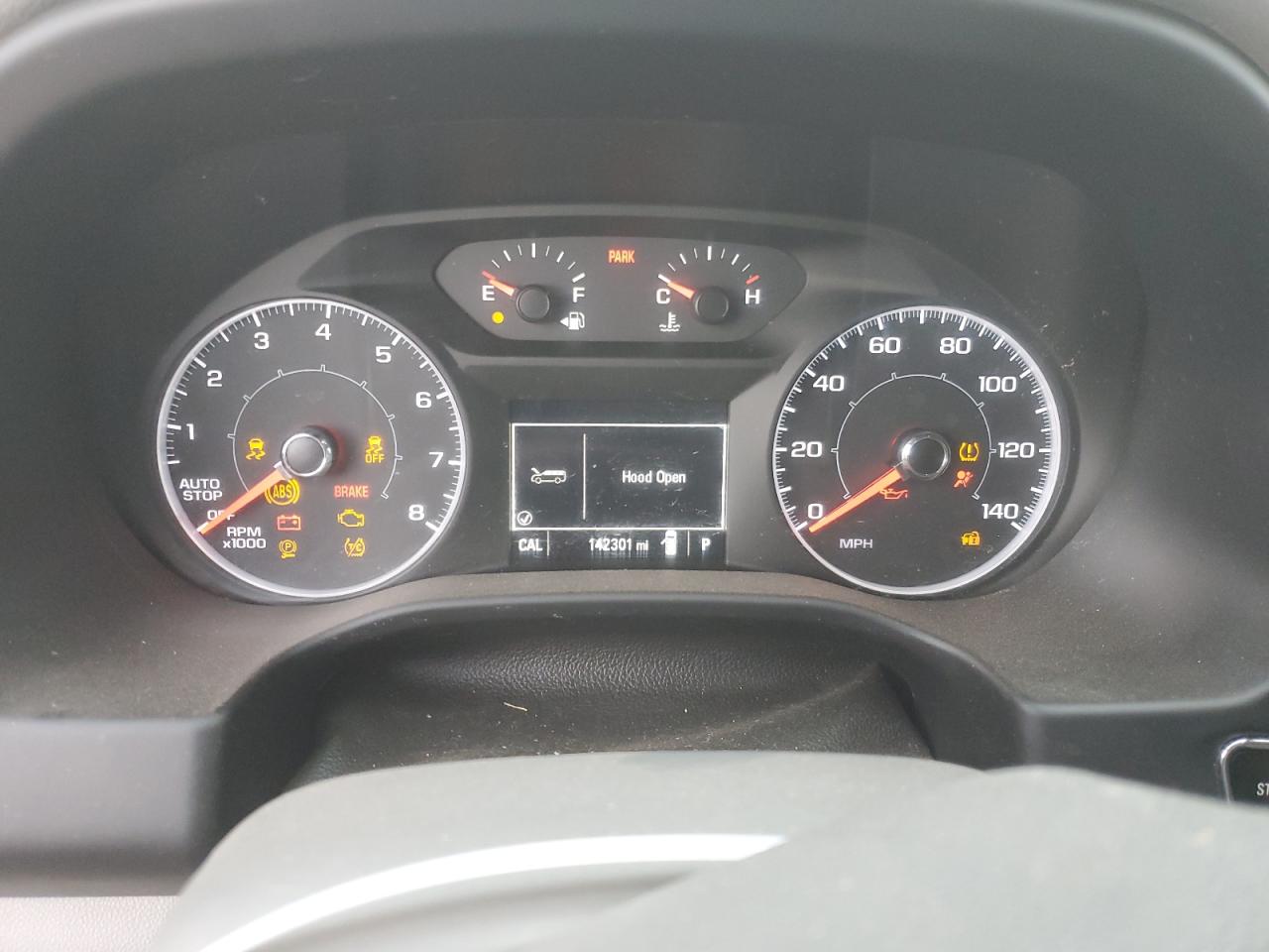 2019 GMC Acadia Sle VIN: 1GKKNKLA6KZ299183 Lot: 84429884