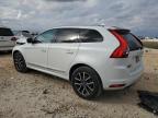 Taylor, TX에서 판매 중인 2017 Volvo Xc60 T6 Dynamic - Front End