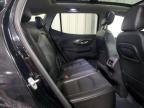 2020 Gmc Terrain Slt for Sale in Ham Lake, MN - Front End