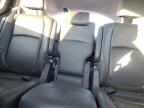 2020 Honda Odyssey Touring de vânzare în North Las Vegas, NV - Mechanical