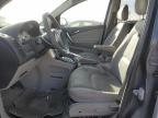 2007 Saturn Vue  zu verkaufen in Chicago Heights, IL - Front End