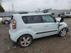 2011 KIA SOUL + for sale at Copart ON - LONDON