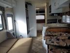 2014 Ford Econoline E350 Super Duty Cutaway Van for Sale in Albany, NY - Rear End