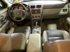 2008 Dodge Avenger Sxt продається в Chalfont, PA - Side