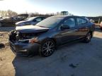 2018 Subaru Impreza Limited for Sale in Duryea, PA - Front End