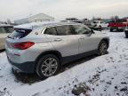 2018 Bmw X2 Xdrive28I zu verkaufen in Cicero, IN - Front End