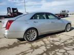 2015 Cadillac Cts Performance Collection for Sale in Lebanon, TN - Rear End