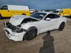 Houston, TX에서 판매 중인 2019 Ford Mustang  - Front End