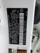 2017 Toyota Camry Le for Sale in Exeter, RI - Side