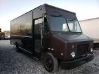 2009 Freightliner Chassis M Line Walk-In Van na sprzedaż w York Haven, PA - Mechanical