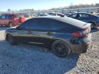 19XFL2H87NE****** Used and Repairable 2022 Honda Civic in AL - Hueytown