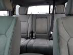 2013 Honda Pilot Lx იყიდება Eugene-ში, OR - Front End