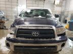 2010 Toyota Tundra Double Cab Sr5 for Sale in Columbia, MO - Side