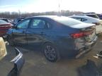 Louisville, KY에서 판매 중인 2024 Kia Forte Lx - Front End