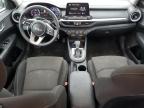 2023 Kia Forte Lx   на продаже в Sikeston, MO - Front End