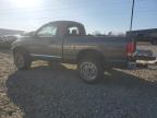 Tifton, GA에서 판매 중인 2002 Dodge Ram 1500  - Front End