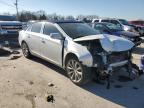 2016 Cadillac Xts Luxury Collection na sprzedaż w Lebanon, TN - Front End