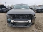 Chicago Heights, IL에서 판매 중인 2021 Mazda Cx-9 Touring - Front End
